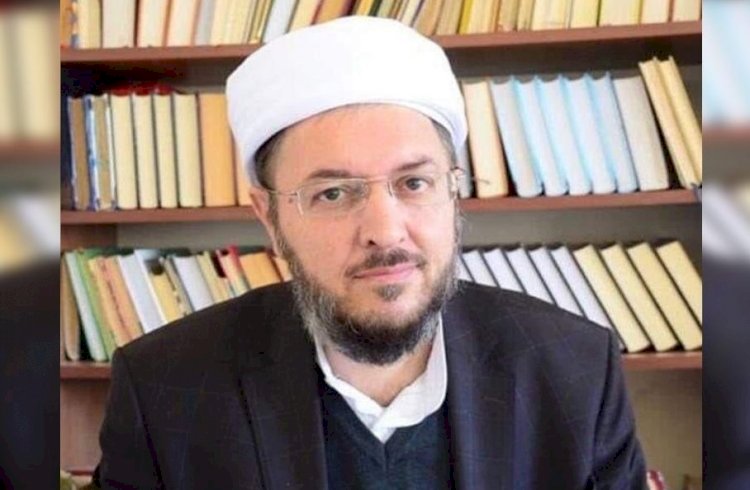 Norşin cinayetinin benzerine daha önce rastlanmadı…