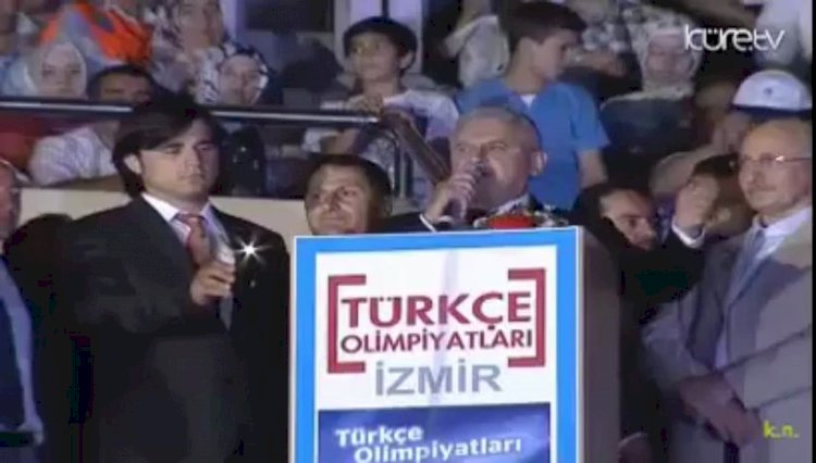 CHP Erdoğan'a bu videoyla yanıt verdi