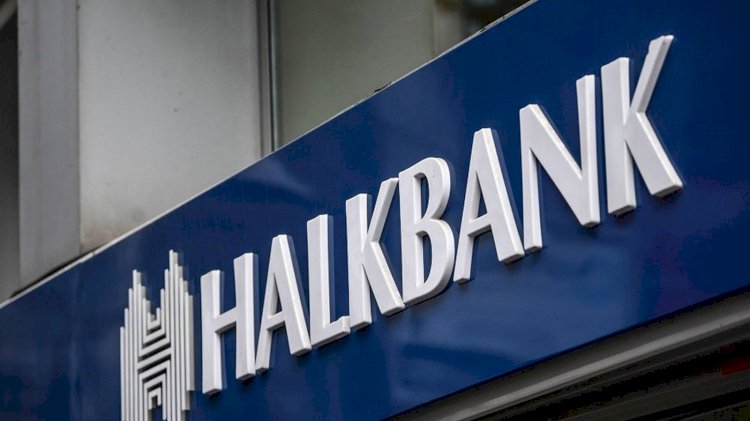 ABD'deki Halkbank davasında flaş gelişme