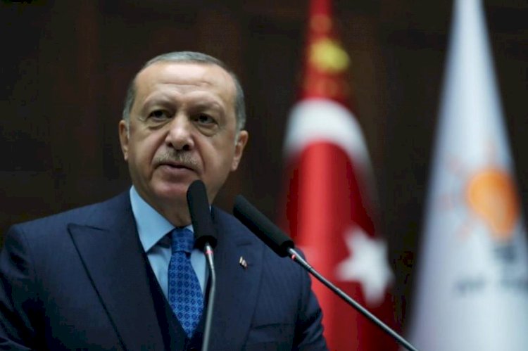 Pentagon bağlantılı düşünce kuruluşundan 2023 kehaneti