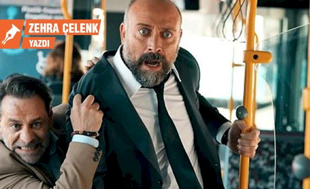 Bağlılık, bağımlılık, kaybetmek, mutluluk