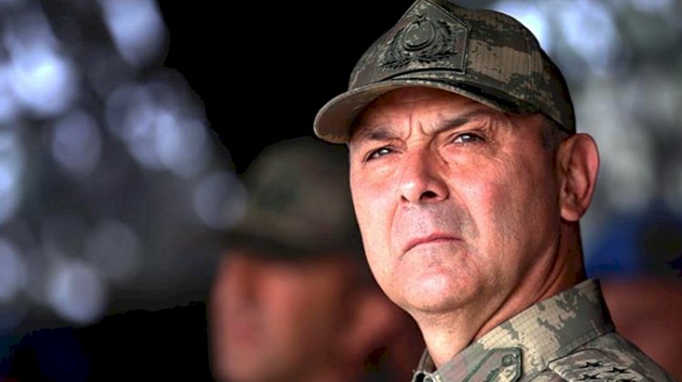 Korgeneral Metin İyidil davasında ne oldu, ne oluyor, ne olacak?