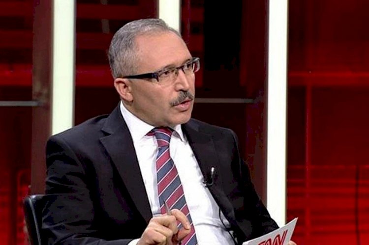 FETÖ’NÜN MİT OPERASYONLARI