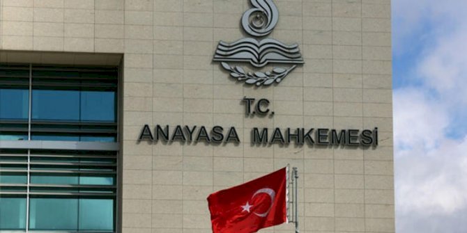 Ziyaretten men cezasına 10 bin TL tazminat