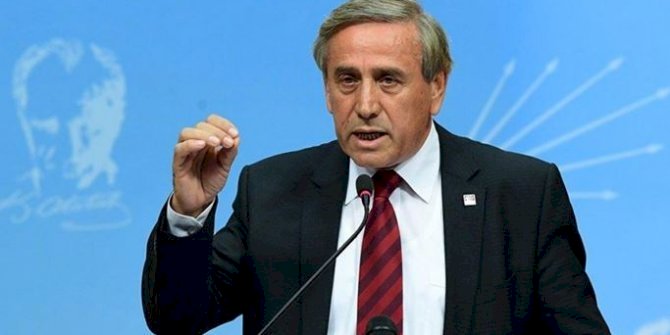 Köy Enstitüleri önerisi
