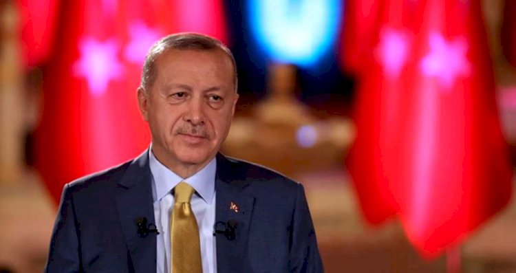 Seçimlerde ilk rakibi belli oldu