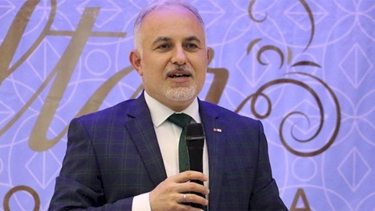 Deprem için toplanan paralar tekrar gündemde! ‘Bu paralar nerede?’