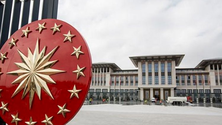 Cumhurbaşkanlığı, depremle ilgili haberler için ‘hassasiyet’ uyarısı yaptı