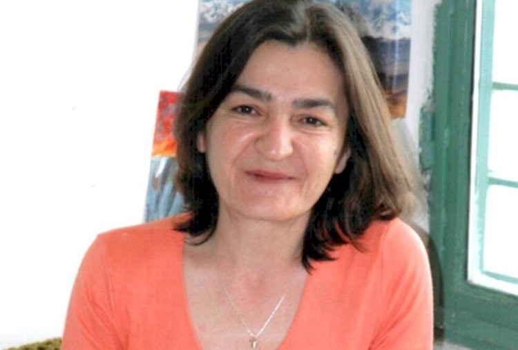 Hz. Ömer'in amacı “algı” mıydı