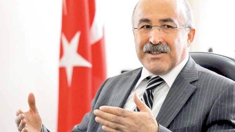 Türk Ocakları 108 Yıl  Önce,  108 Yıl  Sonra!