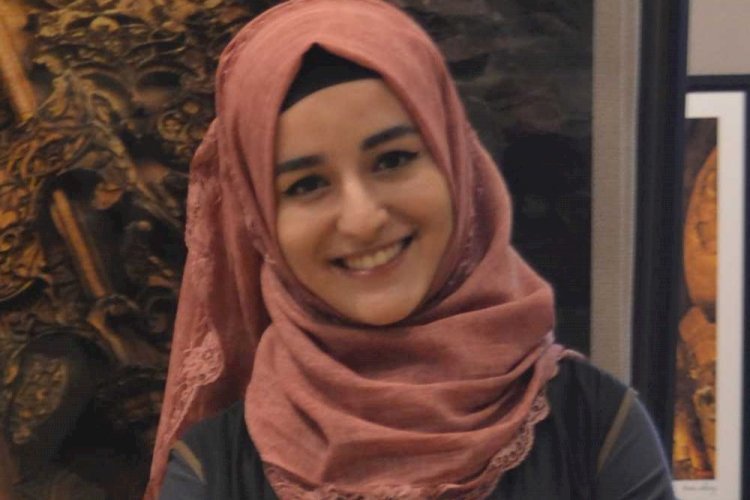 Milleti Bahtiyar Eden Aydın Gaspıralı ve Çağımızın Genç Türk Aydını