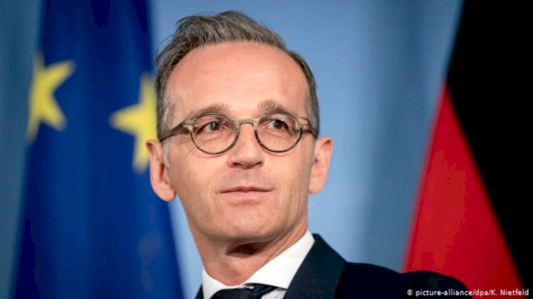 "Yahudiler ülkeyi terk edecek"