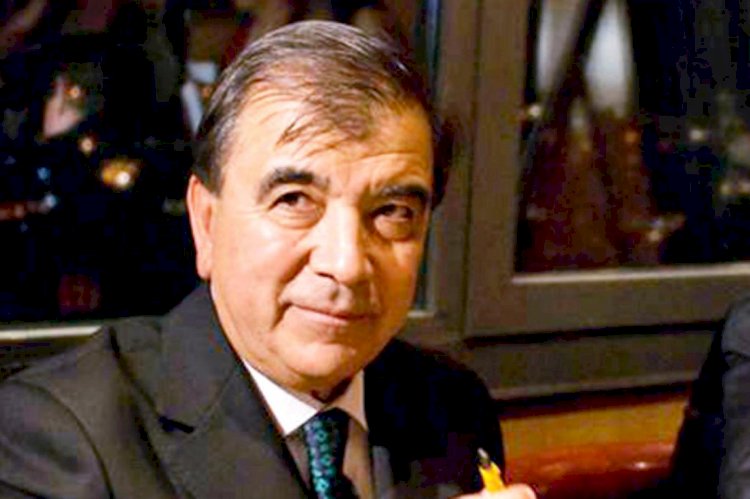 Eski MİT’çi Altaylı’nın 15 Temmuz akşamı aradığı AKP kurucusunun bilinmeyenleri