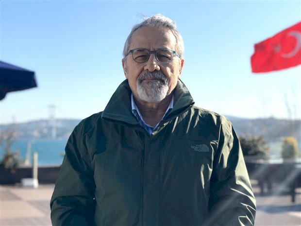Elazığ depreminden sonra uzmanlar önlem alınması gereken bölgeleri tek tek açıkladı