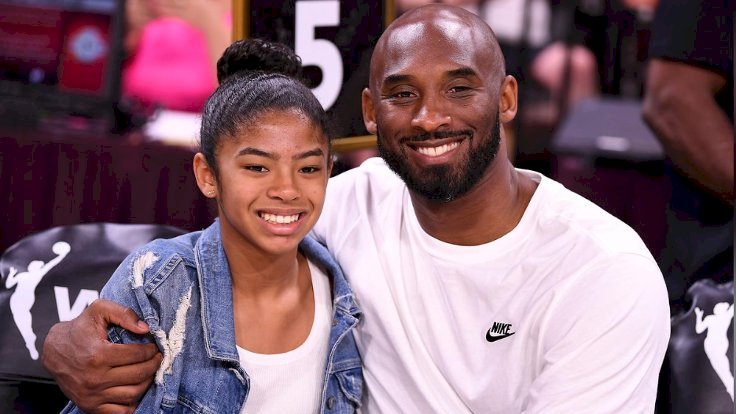 Kobe Bryant'ın helikopteri nasıl düştü?