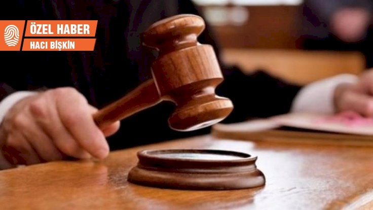 Tüketici hakem heyeti de KHK'linin yanında durmadı
