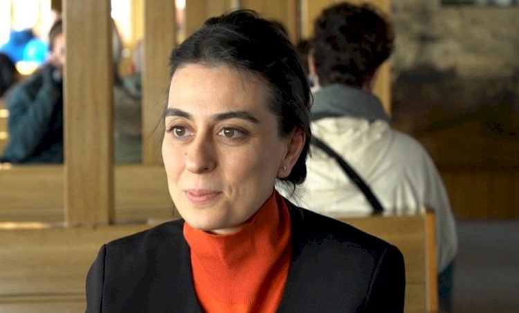 Boğaz Hatları 24 saat toplu ulaşıma açılacak