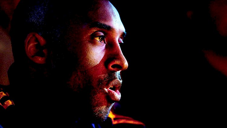 Kobe Bryant'ın ölümü dünya basınında! İşte manşetler...