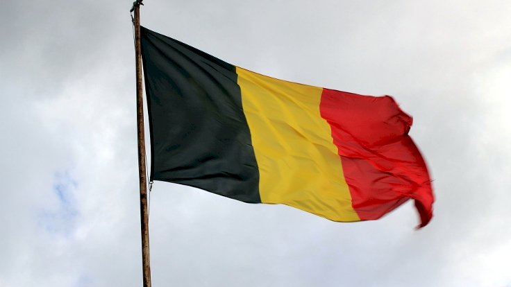 Belçika Yargıtayı: PKK yargılama alanımıza girmiyor