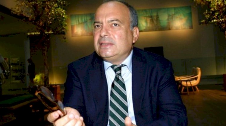 Darbe davaları Yargıtay’da nasıl seyrediyor?