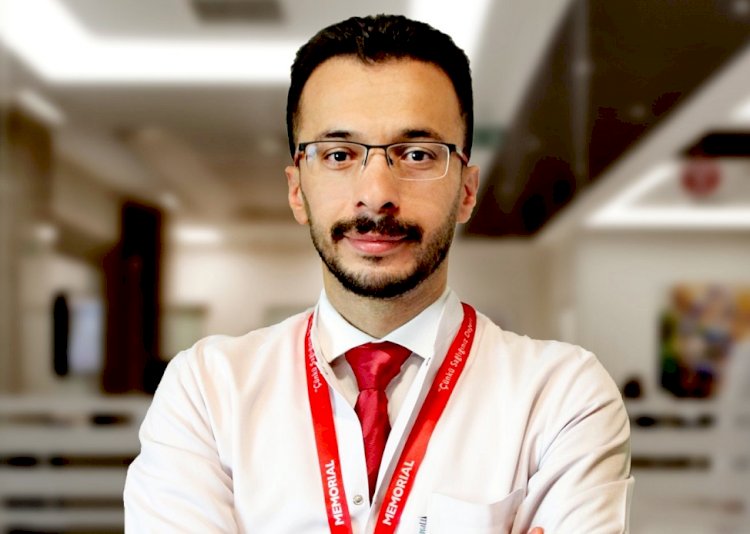 Soğuk Havalarda Romatizmadan Koruyan 8 Öneri