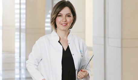 Tatlı yeme hissi vücudun susama sinyali olabilir