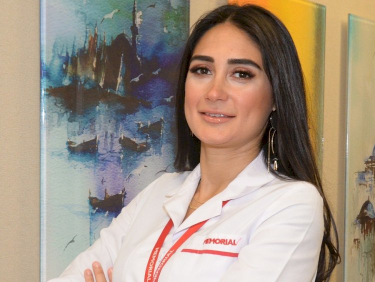 Çocukların besin gereksinimleri yetişkinlerden farklıdır