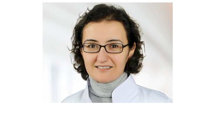 Coronavirus tehdidine karşı ne yapılabilir?