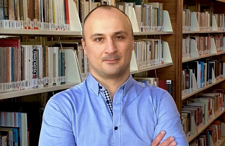Elazığ depremi uyardı: Riski tespit edin!