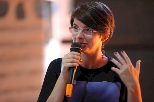 Ukrayna Ulusal Orkestrası ...