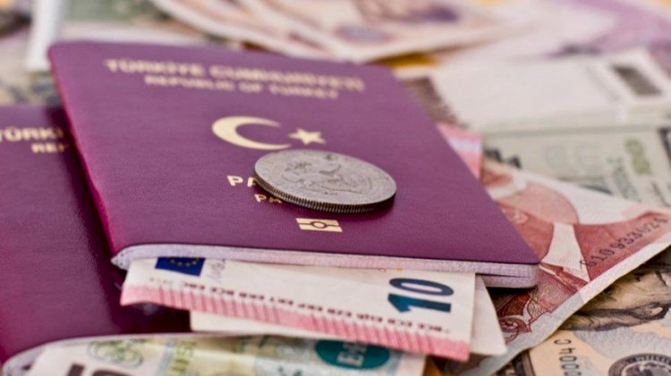 Schengen vizesi zamlanıyor: İşte yeni fiyatı