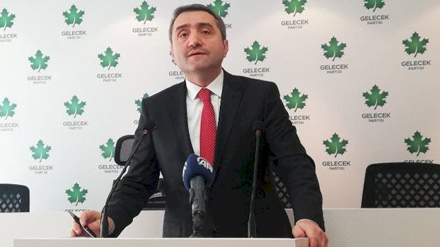 15 Temmuz gecesi  AKP’liler  telefonlarını açmadı
