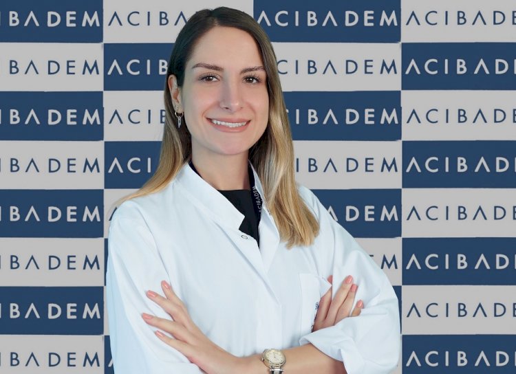 Günde 1 avuç kabak çekirdeği demir yapıyor!