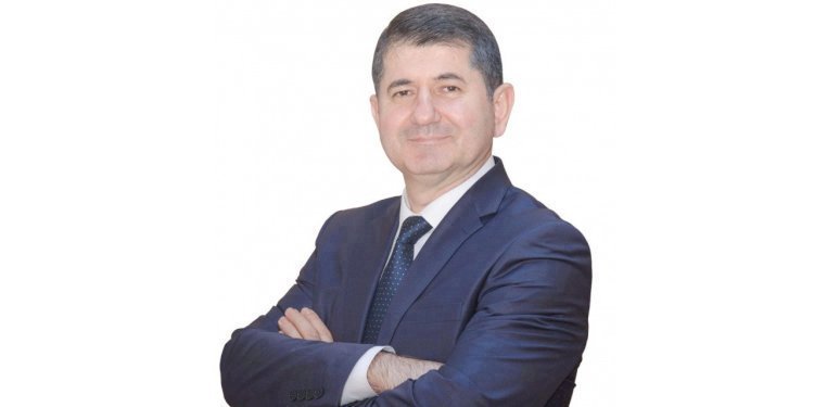 Devlet sonunda o çocuğun çığlığını duydu