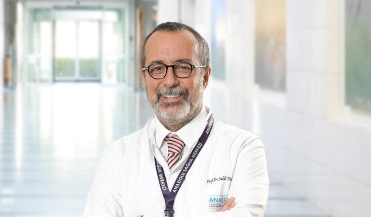 Yeni Coronavirüs ile ilgili merak edilen 9 soru 9 cevap