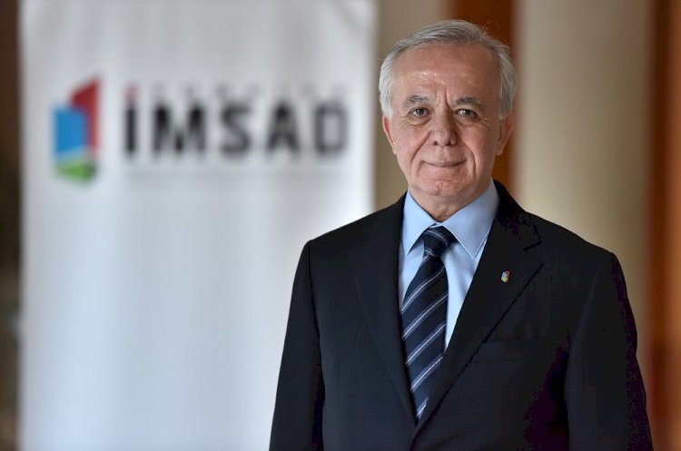 İngiltere için AB ile ilişkilerde 4 seçenek söz konusu