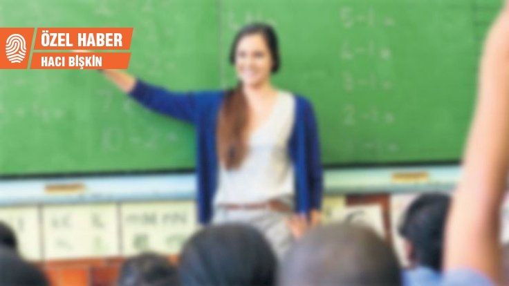 KHK'liler için emsal karar: Göreve iade edilene maddi kayıpları verilecek