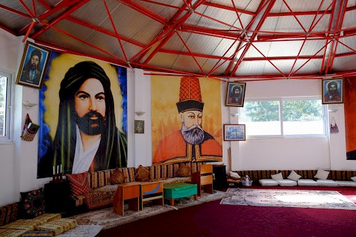 Cemevleri Neden Açıldı? Radikal İmamlar  Alevi Cenazelerini Kabul Etmedi, Cemevleri Gündeme Geldi!