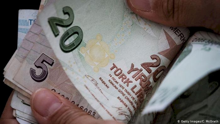 Kıdem tazminatı emekli ikramiyesine mi dönüyor?