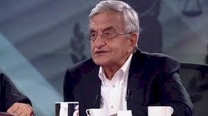 Tabiî Hukuk’un İslami açıklaması