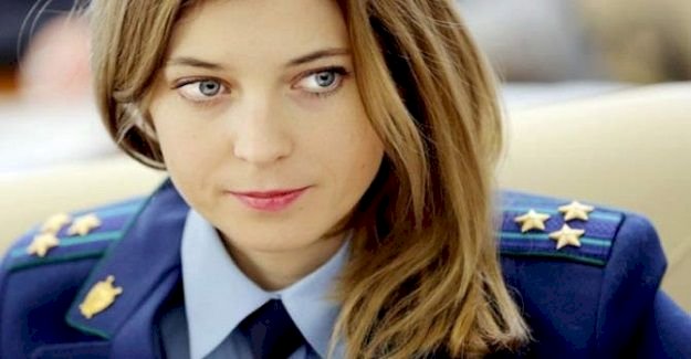 Eski başsavcıdan şaşırtan çıkış: 'Ben Kırım'ın minnoşuyum'