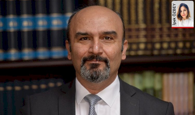 Türkiye’nin Askeri Gözlem Noktaları bölgede kalmaya devam etmeli mi?