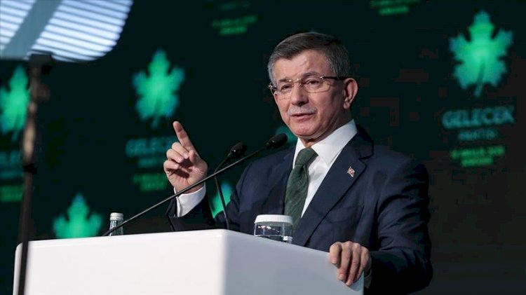 Türkiye, Rusya’ya verdiği tavizlerin karşılığında 6 şehit aldı