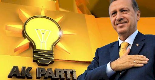 Metropoll'den son anket sonucu: AKP, MHP, CHP ve İYİ Parti...