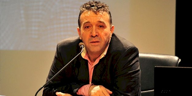 Asıl kıyamet ne zaman kopar