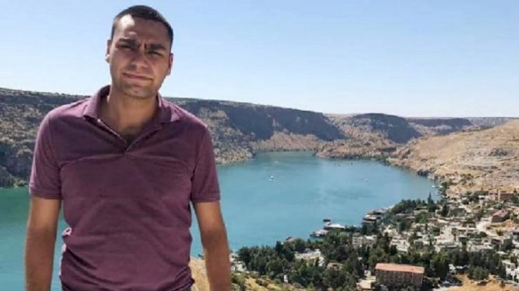 Şehit Piyade Ulaştırma Uzman Onbaşı Uğur Katran'ın acı haberi Mersin'e ulaştı