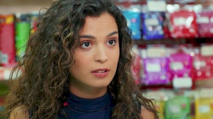 Aslı Bekiroğlu: 'Hepimize nasıl dava açacak' diye düşünmeyin, açtım