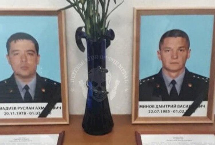 İdlib’deki tansiyona zirve yaptıran gelişmeler