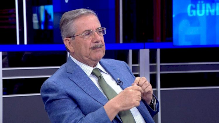 Sistem iyi işliyor mu?