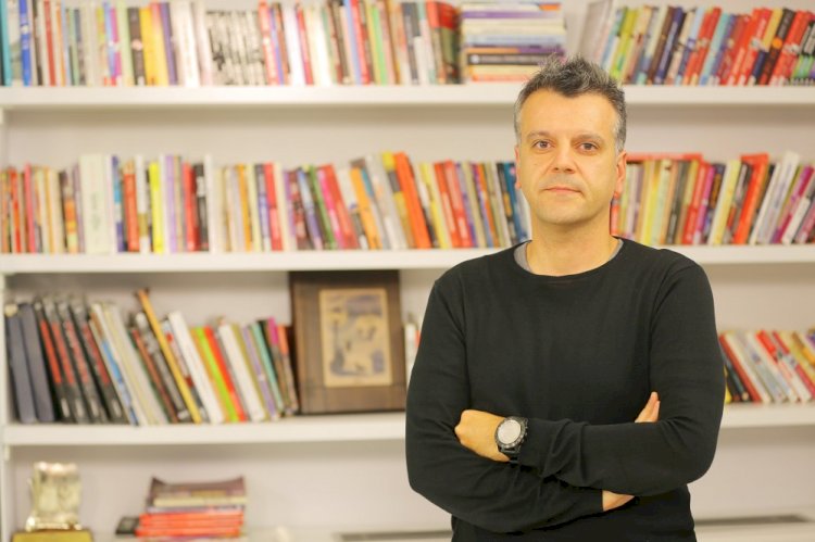 Korunmak İçin Neler Yapmak Gerekir?